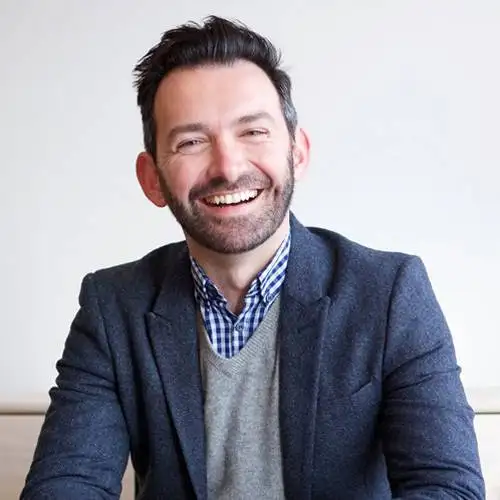 Tax Hardship Center Review By Client