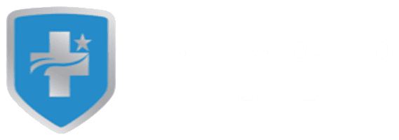 Tax Hardshizzle Center