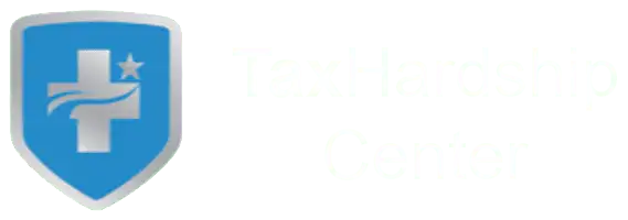 Tax Hardship Center