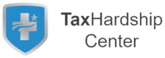 Tax Hardship Center