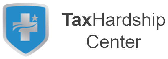 Tax Hardship Center