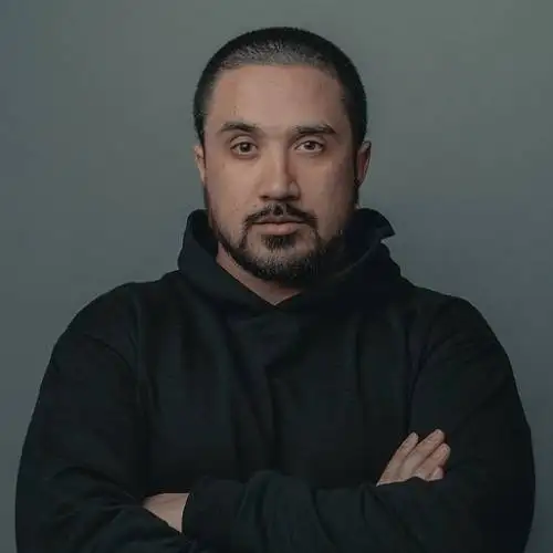 Tax Hardship Center Review By Client