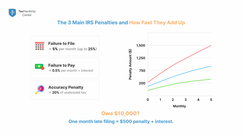 side-by-side-comparison-chart-with-icons-and-a-visual-rising-cost-graph.webp