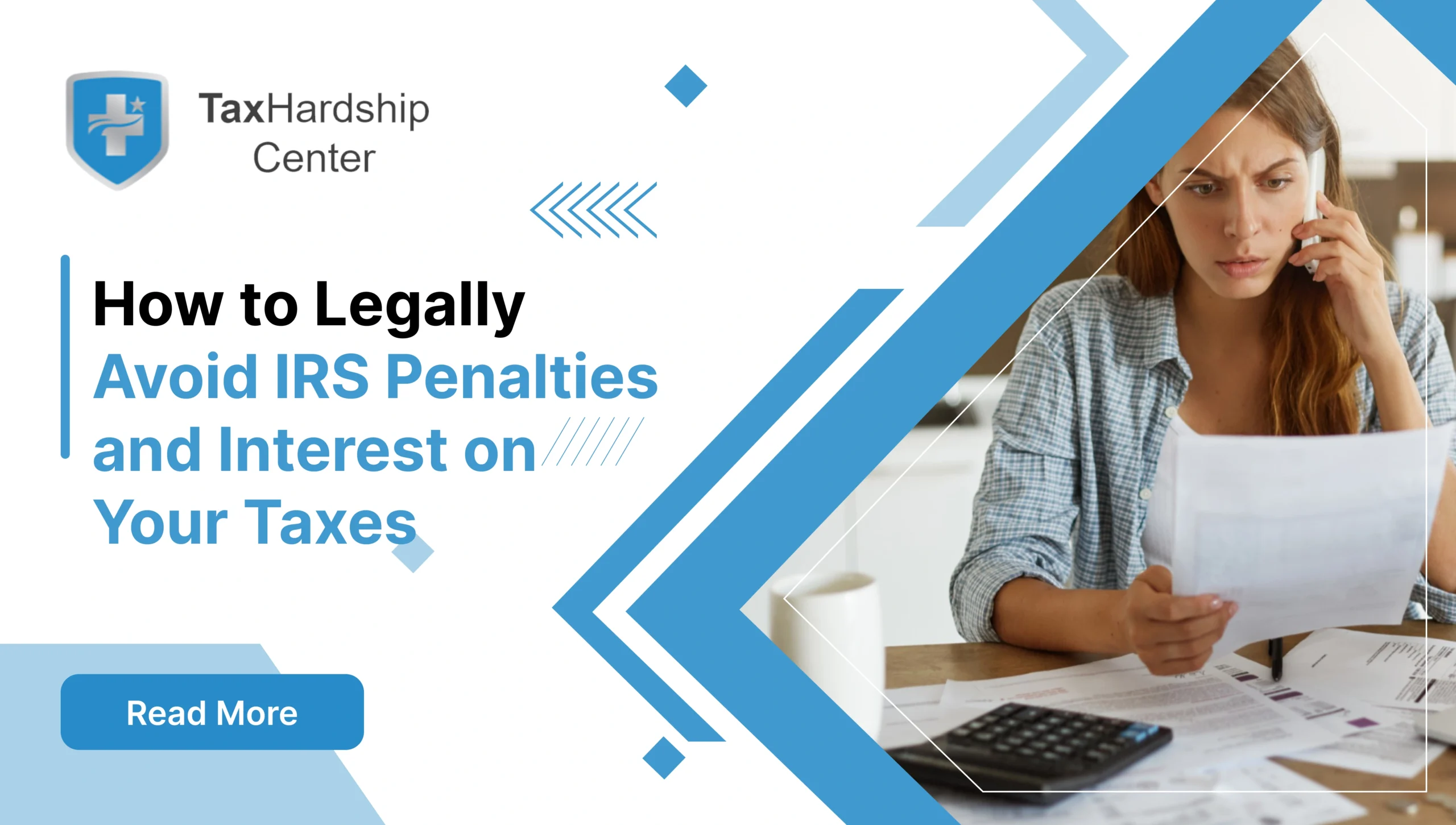 Practical steps to file on time, cut interest, use payment plans, and qualify for penalty relief.