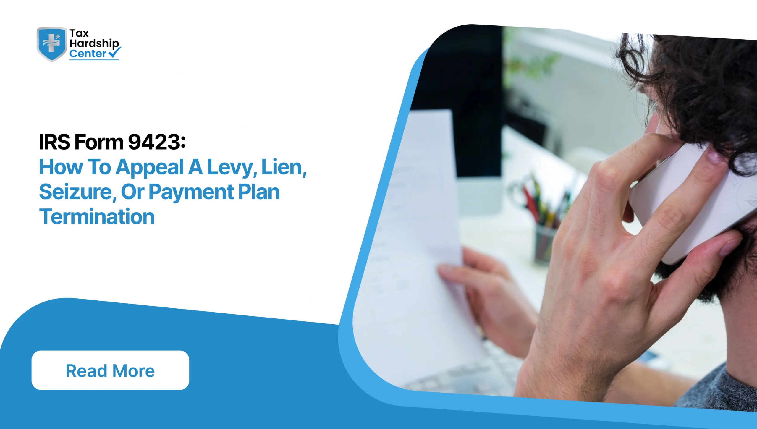 Behind on taxes for 5 years Here’s a clean plan to file fast, cut penalties, and set a payment plan that fits your budget.