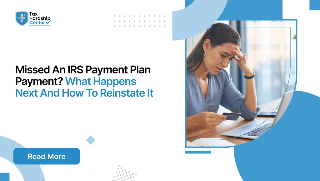Step by step guide to ask the IRS for penalty relief with letters, calls, and Form 843.
