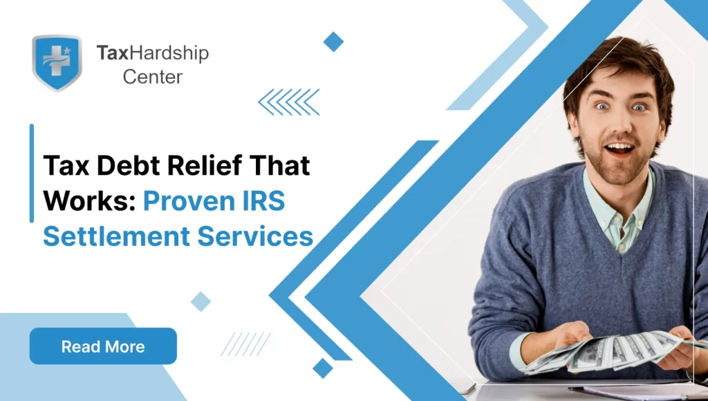 tax-debt-relief-that-works-proven-irs-settlement-services.webp