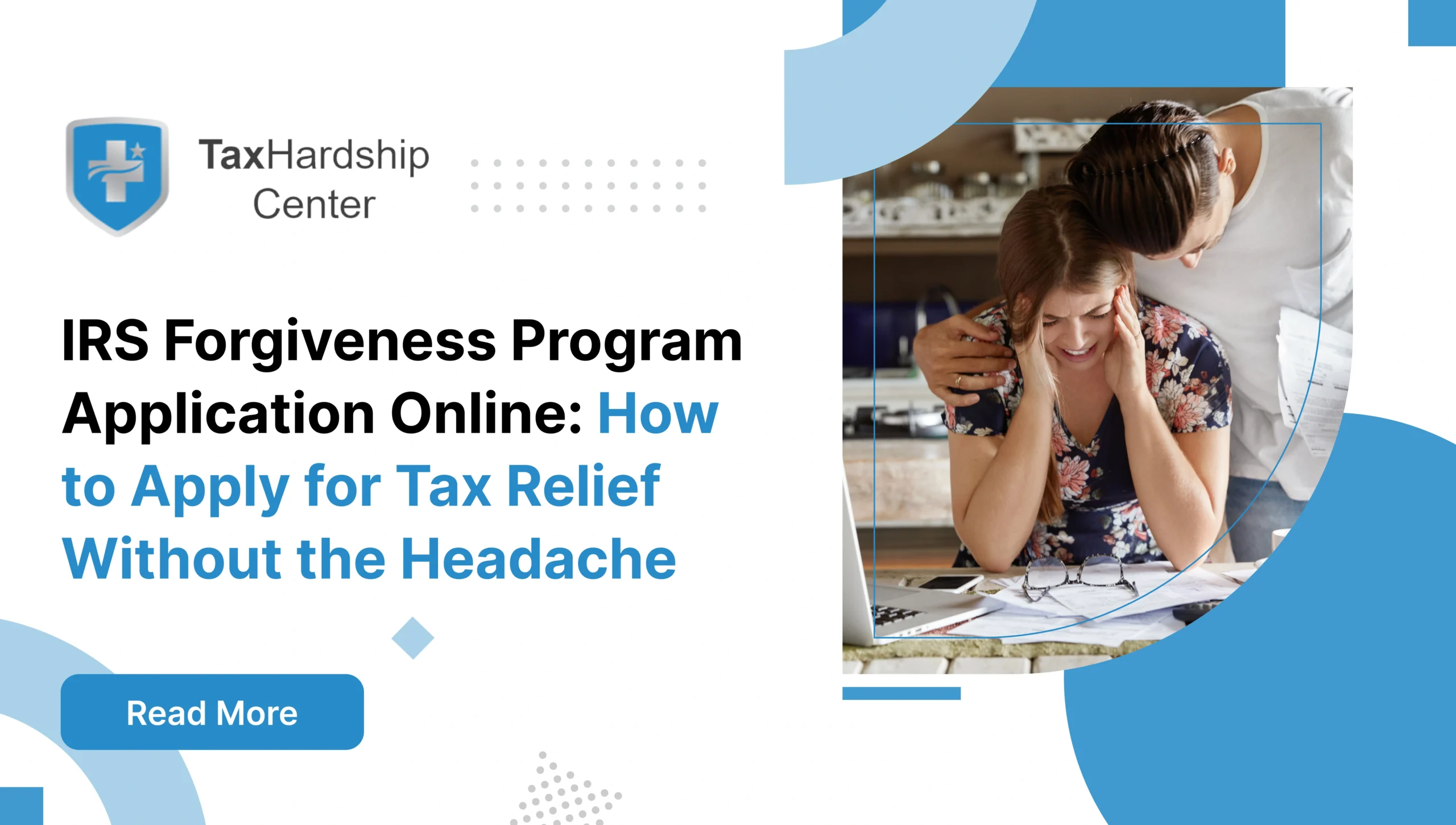 Apply online for IRS forgiveness application program for taxpayers. Forms, eligibility, and steps for payment plans or OIC to resolve taxes.