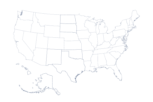 Nationwide support