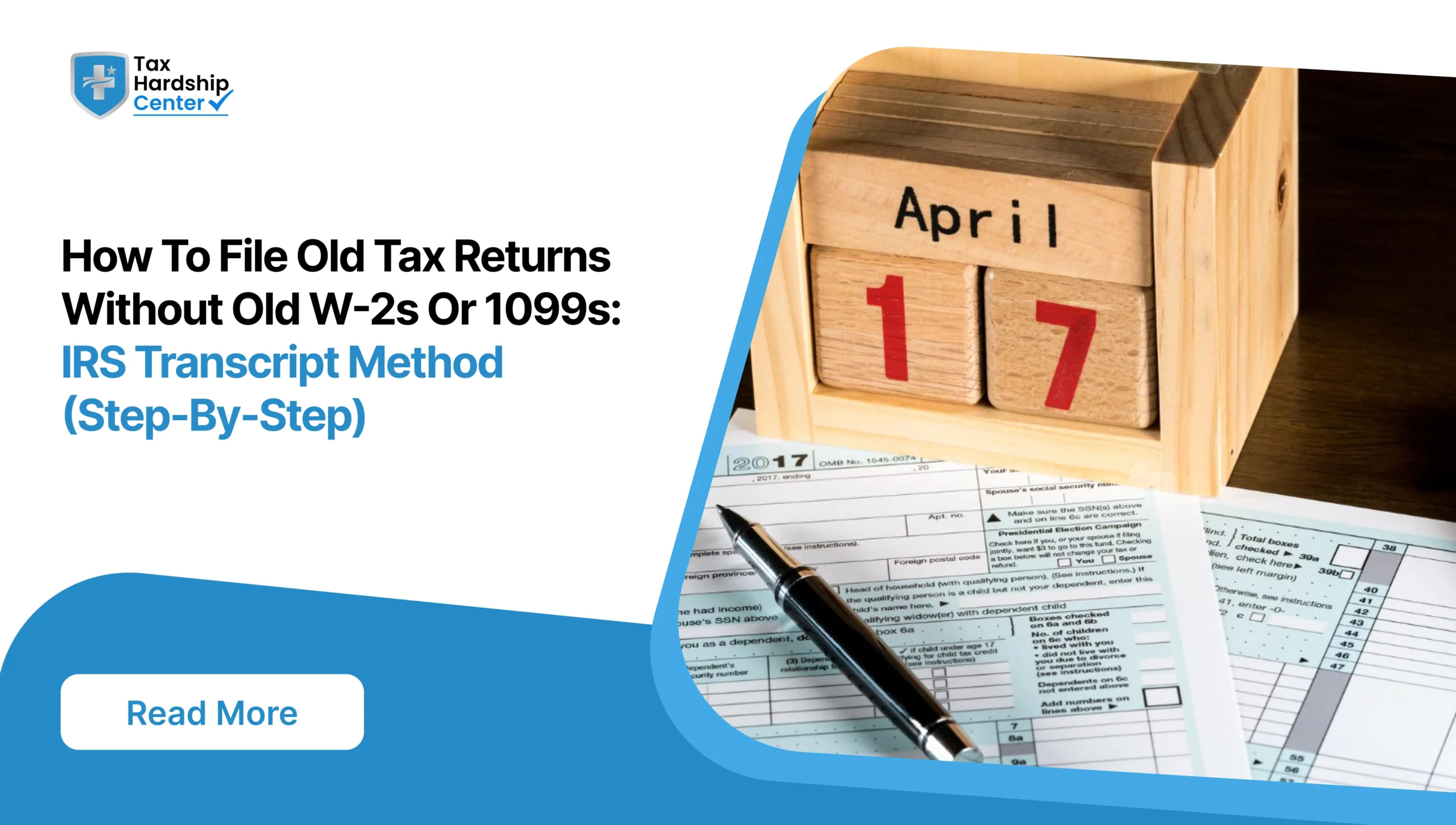 Find VITA IRS near you for free tax help. Learn income limits, what documents to bring, and when you need professional help.