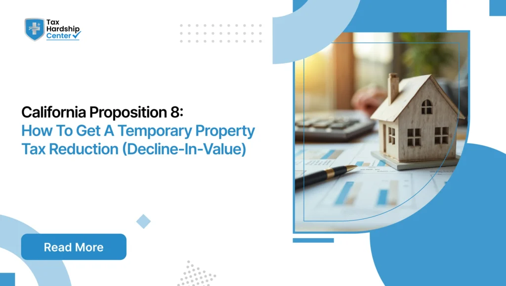 What triggers a California supplemental property tax bill, how it's calculated, when it's due, and how to challenge it.