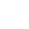 Accredited Since