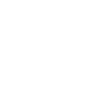 Customer Rating