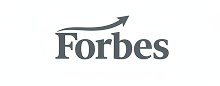 forbes