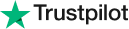 trustpilot